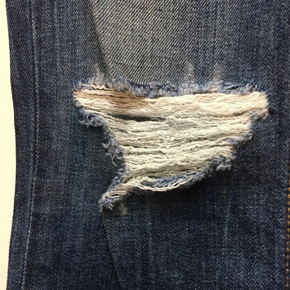 Joes Jeans great pre